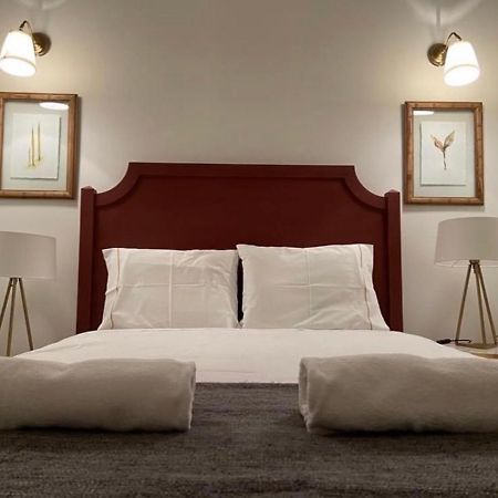 Апартаменты Ribeira Apartamento Centro Historico Порту Экстерьер фото