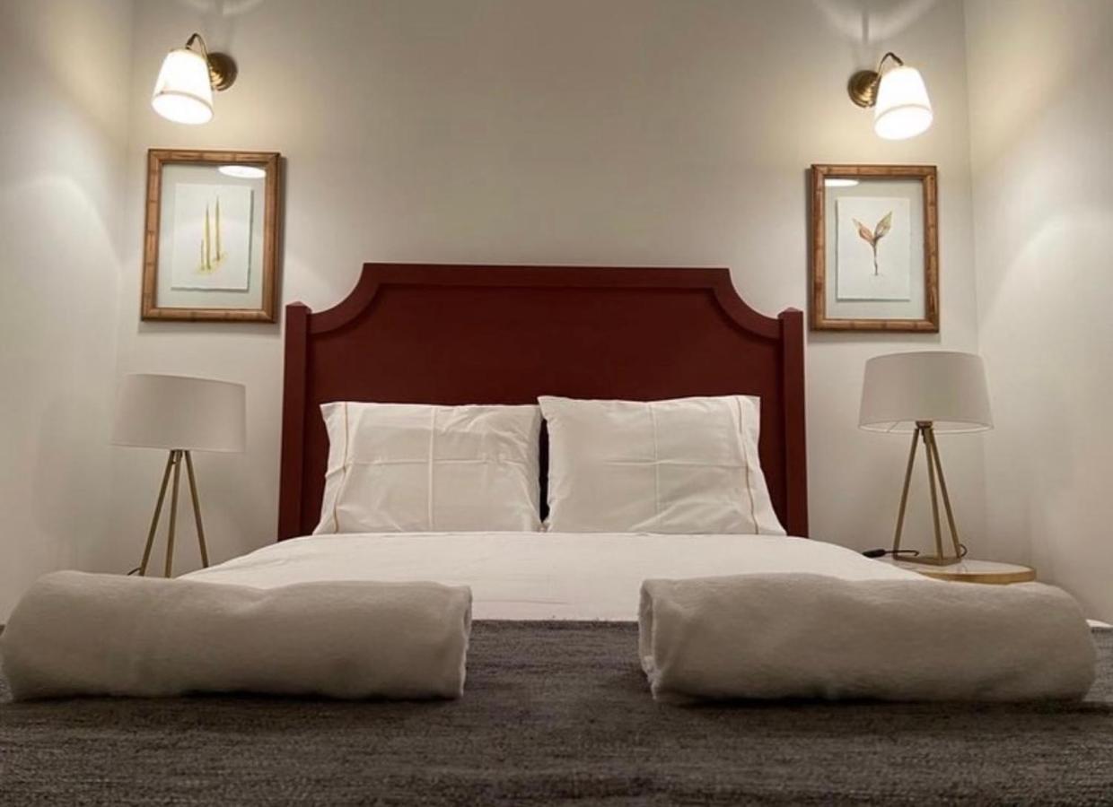 Апартаменты Ribeira Apartamento Centro Historico Порту Экстерьер фото